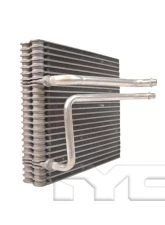 TYC Genera A/C Evaporator Core Ford Mustang 2005-2009                                     - 97219 - Image 3
