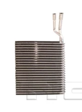 TYC Genera A/C Evaporator Core Front                                     - 97223 - Image 2