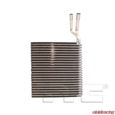TYC Genera A/C Evaporator Core Front - 97223