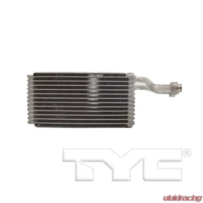 TYC Genera A/C Evaporator Core Dodge Durango Rear 2012-2020 - 97224