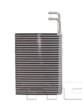 TYC Genera A/C Evaporator Core BMW Front                                     - 97229 - Image 2