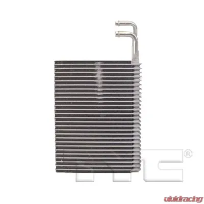 TYC Genera A/C Evaporator Core BMW Front - 97229