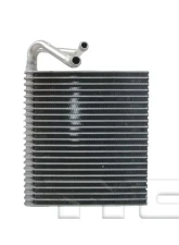 TYC Genera A/C Evaporator Core Mini Cooper 2002-2008                                     - 97230 - Image 2