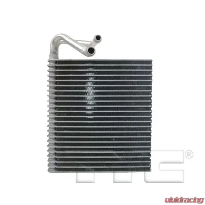 TYC Genera A/C Evaporator Core Mini Cooper 2002-2008 - 97230