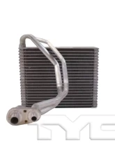 TYC Genera A/C Evaporator Core Dodge Dart Front 2013-2016                                     - 97231 - Image 2