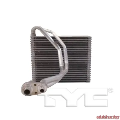 TYC Genera A/C Evaporator Core Dodge Dart Front 2013-2016 - 97231