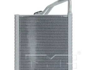 TYC Genera A/C Evaporator Core Ford Front 2011-2016