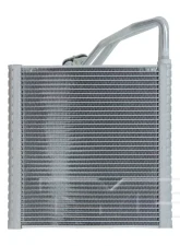 TYC Genera A/C Evaporator Core Ford Front 2011-2016                                     - 97232 - Image 5