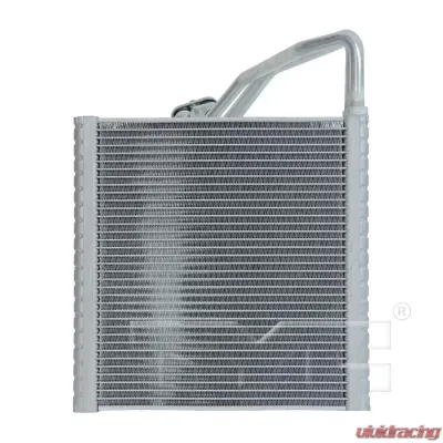 TYC Genera A/C Evaporator Core Ford Front 2011-2016 - 97232