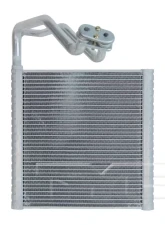 TYC Genera A/C Evaporator Core Ford Front 2011-2016                                     - 97232 - Image 4