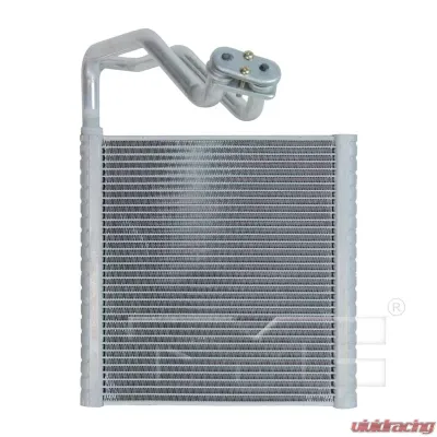 TYC Genera A/C Evaporator Core Ford Front 2011-2016 - 97232