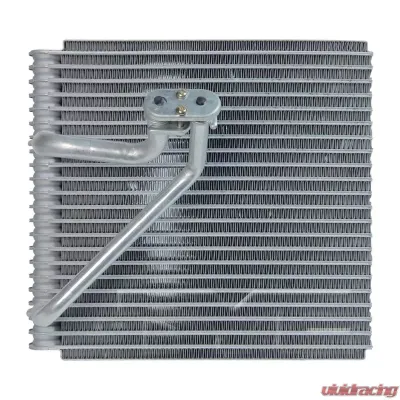 TYC Genera A/C Evaporator Core Nissan Front - 97233