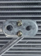 TYC Genera A/C Evaporator Core Nissan Front                                     - 97233 - Image 5