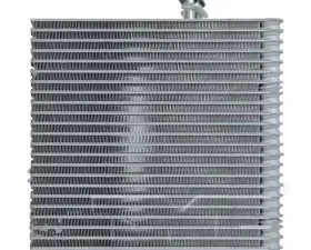 TYC Genera A/C Evaporator Core Nissan