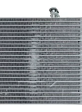 TYC Genera A/C Evaporator Core Nissan                                     - 97234 - Image 5