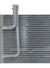 TYC Genera A/C Evaporator Core Nissan                                     - 97234 - Image 4