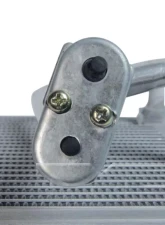 TYC Genera A/C Evaporator Core Nissan                                     - 97234 - Image 5