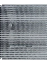 TYC Genera A/C Evaporator Core Hyundai Accent Front 2006-2011                                     - 97235 - Image 5