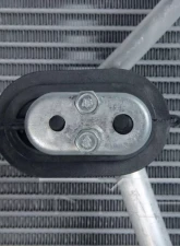 TYC Genera A/C Evaporator Core Hyundai Accent Front 2006-2011                                     - 97235 - Image 2