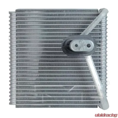 TYC Genera A/C Evaporator Core Hyundai Accent Front 2006-2011 - 97235