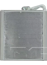 TYC Genera A/C Evaporator Core Front                                     - 97238 - Image 5