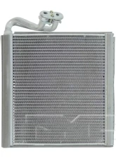 TYC Genera A/C Evaporator Core Front                                     - 97238 - Image 4