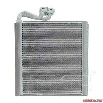 TYC Genera A/C Evaporator Core Front - 97238