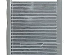 TYC Genera A/C Evaporator Core Mitsubishi Front