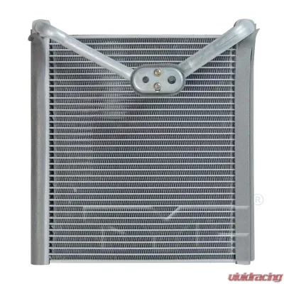 TYC Genera A/C Evaporator Core Mitsubishi Front - 97239