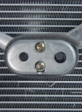 TYC Genera A/C Evaporator Core Mitsubishi Front                                     - 97239 - Image 5