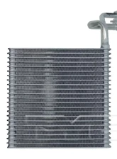 TYC Genera A/C Evaporator Core Front                                     - 97240 - Image 5