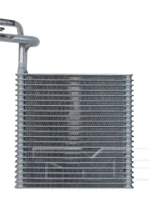 TYC Genera A/C Evaporator Core Front                                     - 97240 - Image 4