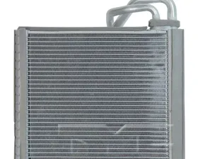 TYC Genera A/C Evaporator Core Front