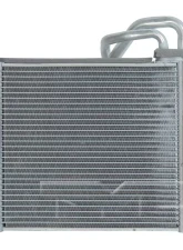 TYC Genera A/C Evaporator Core Front                                     - 97241 - Image 5