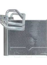 TYC Genera A/C Evaporator Core Front                                     - 97241 - Image 4