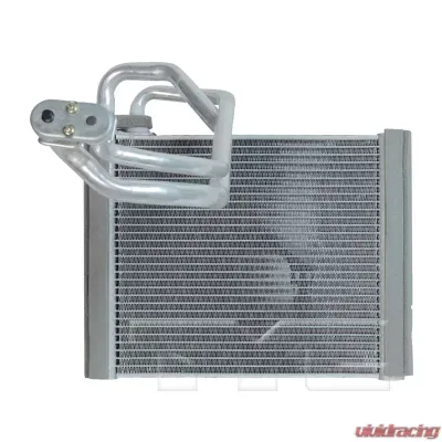 TYC Genera A/C Evaporator Core Front - 97241