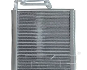 TYC Genera A/C Evaporator Core