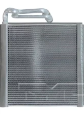TYC Genera A/C Evaporator Core                                     - 97242 - Image 5