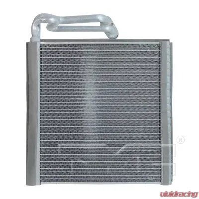 TYC Genera A/C Evaporator Core - 97242