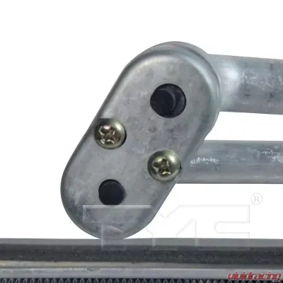 TYC Genera A/C Evaporator Core - 97242