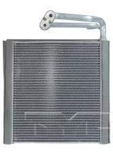 TYC Genera A/C Evaporator Core                                     - 97242 - Image 4