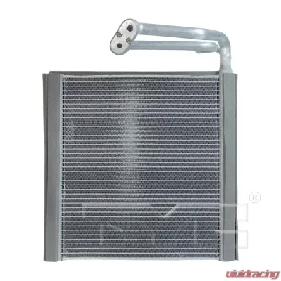 TYC Genera A/C Evaporator Core - 97242