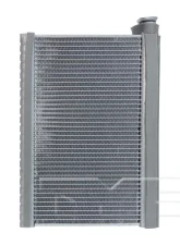 TYC Genera A/C Evaporator Core Subaru Front                                     - 97244 - Image 5
