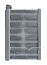 TYC Genera A/C Evaporator Core Subaru Front                                     - 97244 - Image 4