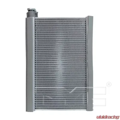 TYC Genera A/C Evaporator Core Subaru Front - 97244
