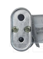 TYC Genera A/C Evaporator Core Subaru Front                                     - 97244 - Image 5