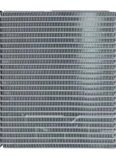 TYC Genera A/C Evaporator Core Kia Spectra Front 2005-2009                                     - 97246 - Image 5