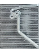 TYC Genera A/C Evaporator Core Kia Spectra Front 2005-2009                                     - 97246 - Image 4