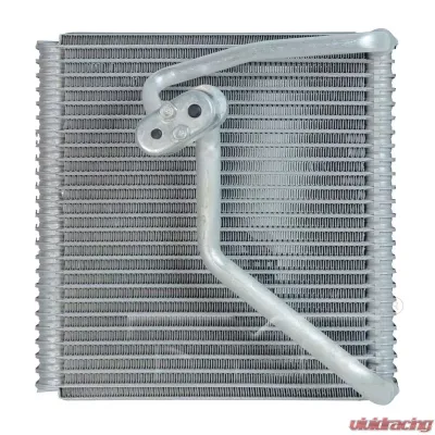 TYC Genera A/C Evaporator Core Kia Spectra Front 2005-2009 - 97246