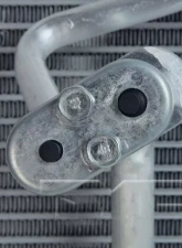 TYC Genera A/C Evaporator Core Kia Spectra Front 2005-2009                                     - 97246 - Image 5